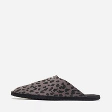 [OG-260WM-GRY] Mens Suicoke WACKO MARIA MULE ...