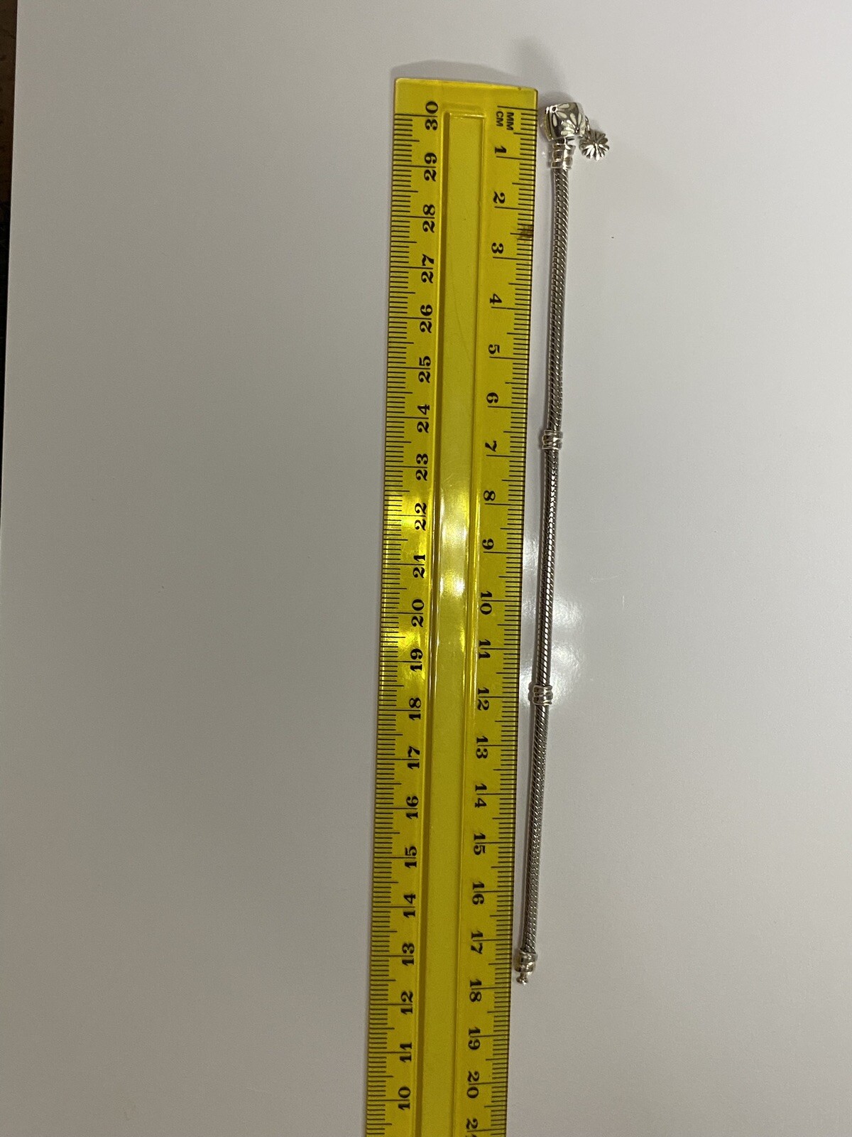 Picture 6 of 6