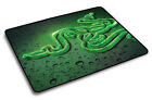 Razer Goliathus Speed Gaming Mouse Mat - Large
