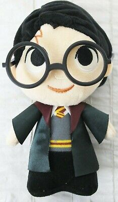 Funko Chibi Harry Potter Plush Stuffed Animal 8