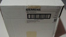 NIB SIEMENS HNF3030CX  NEMA 4X Hinged Cover Rotary Controller  30 AMP 3P