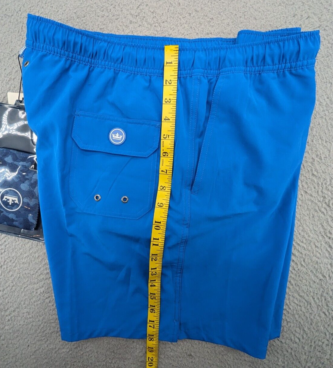 Picture 9 of 12