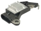 Alternator & Generator Parts for Oldsmobile Aurora