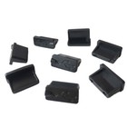 Afbeelding 12 van 12