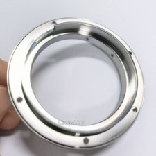 Original For Tamron SP 70-200 F2.8 G2 A025 Lens Bayonet Mount Ring for Nikon