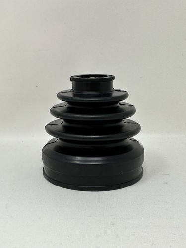 Set of 4 Front Inner Outer CV Axle Shaft Boot Kit for Kia Sorento 2011-2013 - Picture 2 of 7