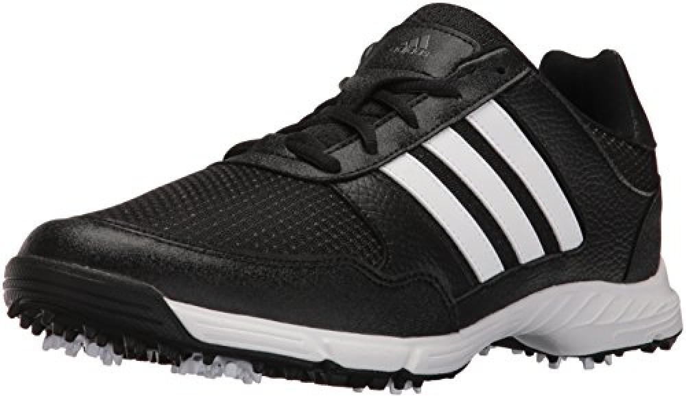 adidas männer - reaktion cblack / ftww golf - schuh adidas männer - golf reaktion cblack / ftww golf - - schuh 94e0d1
