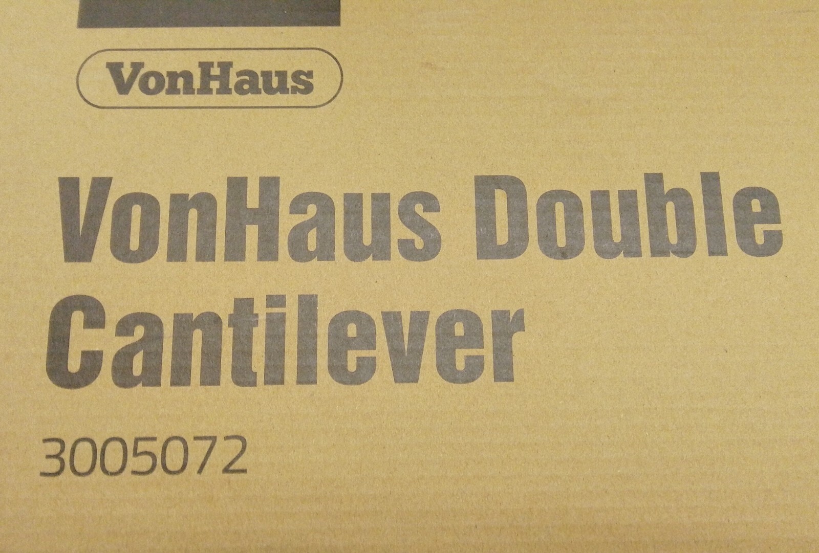 Bild 3 von 3
