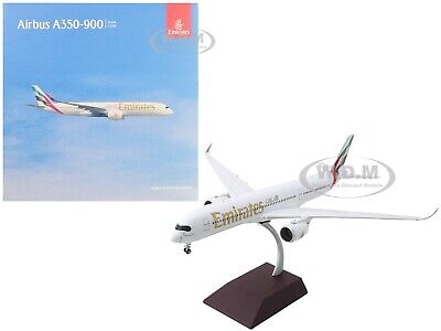 AIRBUS A350-900 AIRCRAFT AIRBUS A350-900 AIRCRAFT