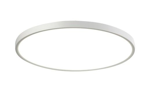 LED Panel D600 62x62cm 120x30cm 120x20cm 120x60cm 3000/4000/6000K Deckenleuchte - Bild 3 von 68