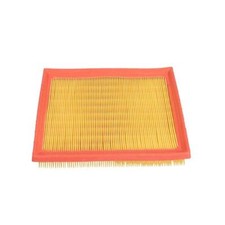 Maxgear 26-1424 Luftfilter für Toyota Auris E15 Lexus CT ZWA10