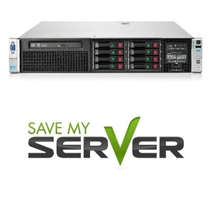 HP PROLIANT DL380P G8 WINDOWS 7 64 DRIVER HP PROLIANT DL380P G8 DESCARGAR DRIVER