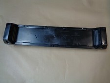 NEW GENUINE HELLA 8JE340060011 NUMBER PLATE CABLE JUNCTION BOX DAF 