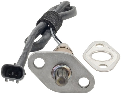 Oxygen Sensor Bosch 12201 - Bild 3 von 5