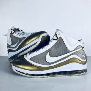 air max lebron air max lebron