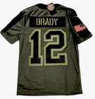 Nike Tampa Bay Buccaneers NFL Jerseys