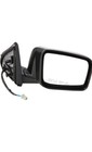 Door Mirror Dorman 955-778  Nissan