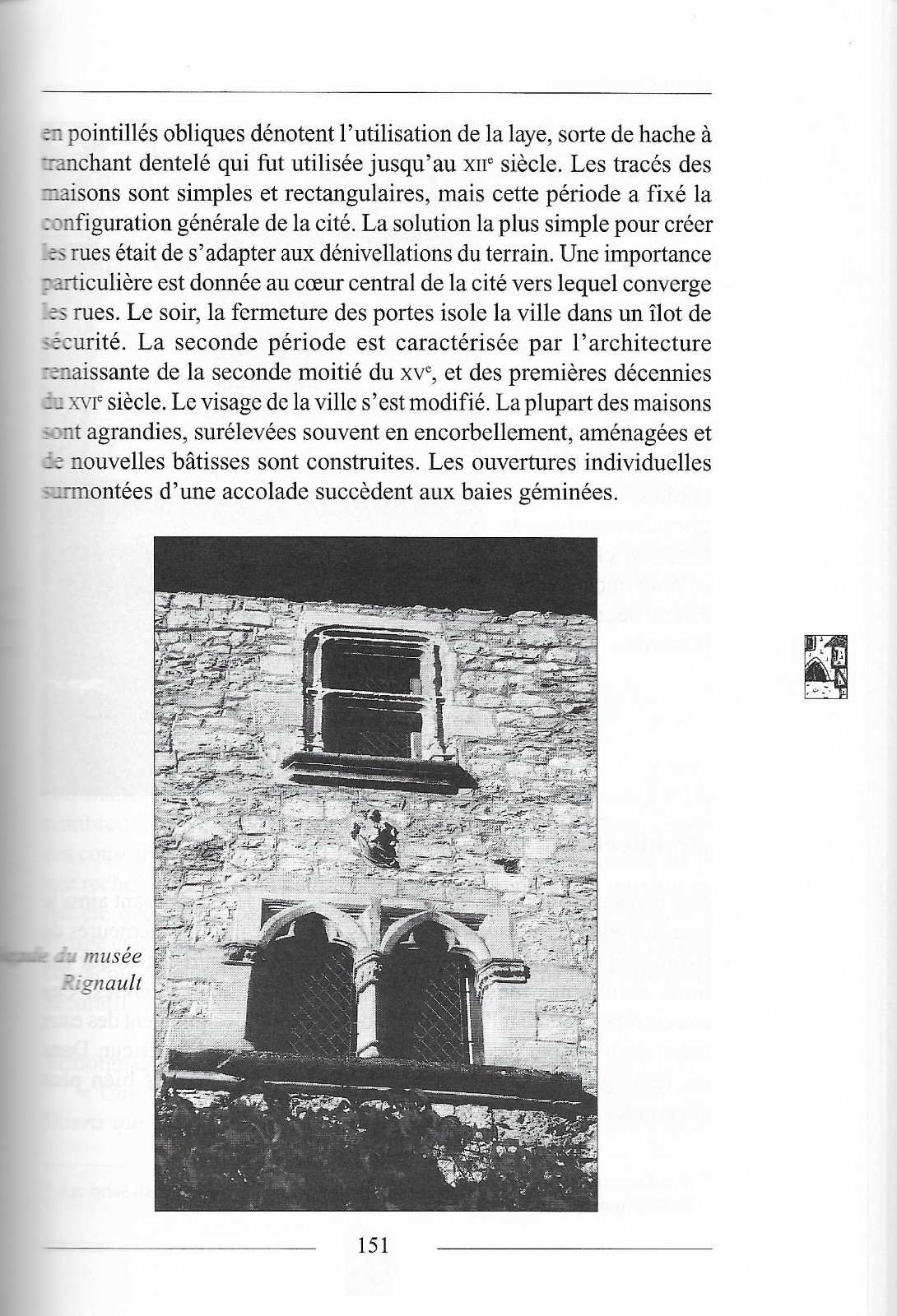 Imagen 2 de 4
