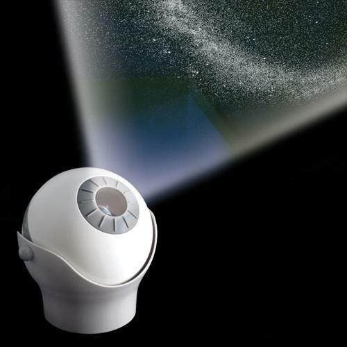 Science Kidz Star Projector Real Galaxy Night Light 10000 Stars Wall Or Ceiling For - Best Ceiling Light Projector Science Kidz Star Projector Real Galaxy Night Light 10000 Stars Wall Or Ceiling For - Best Ceiling Light Projector