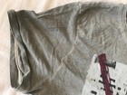 Foto 4 di 12