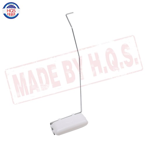Rear Fuel Tank Sending Unit 25060-4S426 For 1999-2004 Nissan Frontier Xterra V6 - Picture 6 of 12