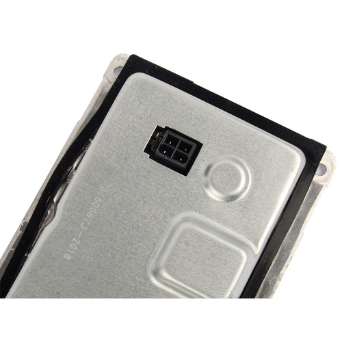 For Volvo Citroen Xenon Headlight HID Ballast Control Unit Module 4 PIN 89030471 - Picture 7 of 9