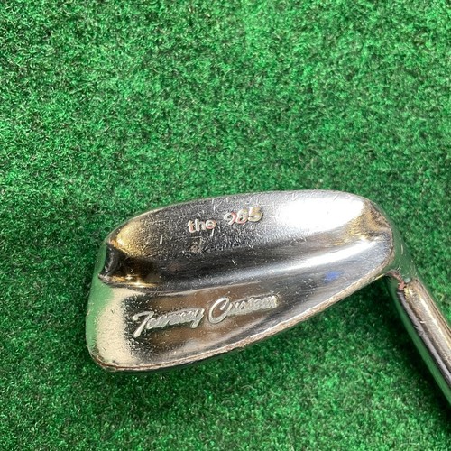 MacGregor Tourney Custom the 985 Sand Iron S-flex shaft GP Softie grip RH - Picture 1 of 12