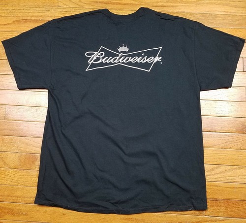 Camiseta negra de los Mets de Nueva York talla xl - Imagen 3 de 9