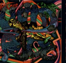 Yo True - Wild Rice '