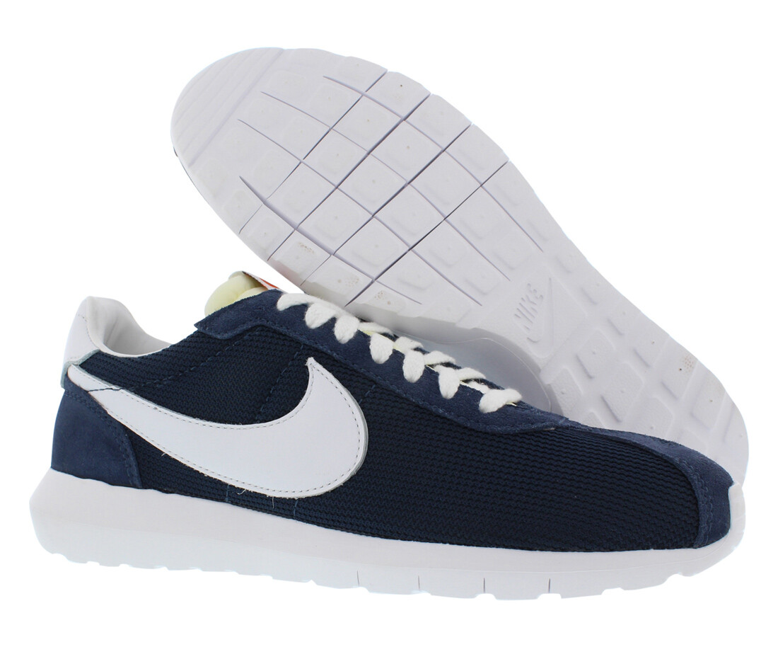 Nike Roshe Ld-1000 Qs Women's shoes Nike Roshe Ld-1000 Ld-1000 Ld-1000 Qs Women's shoes d57844