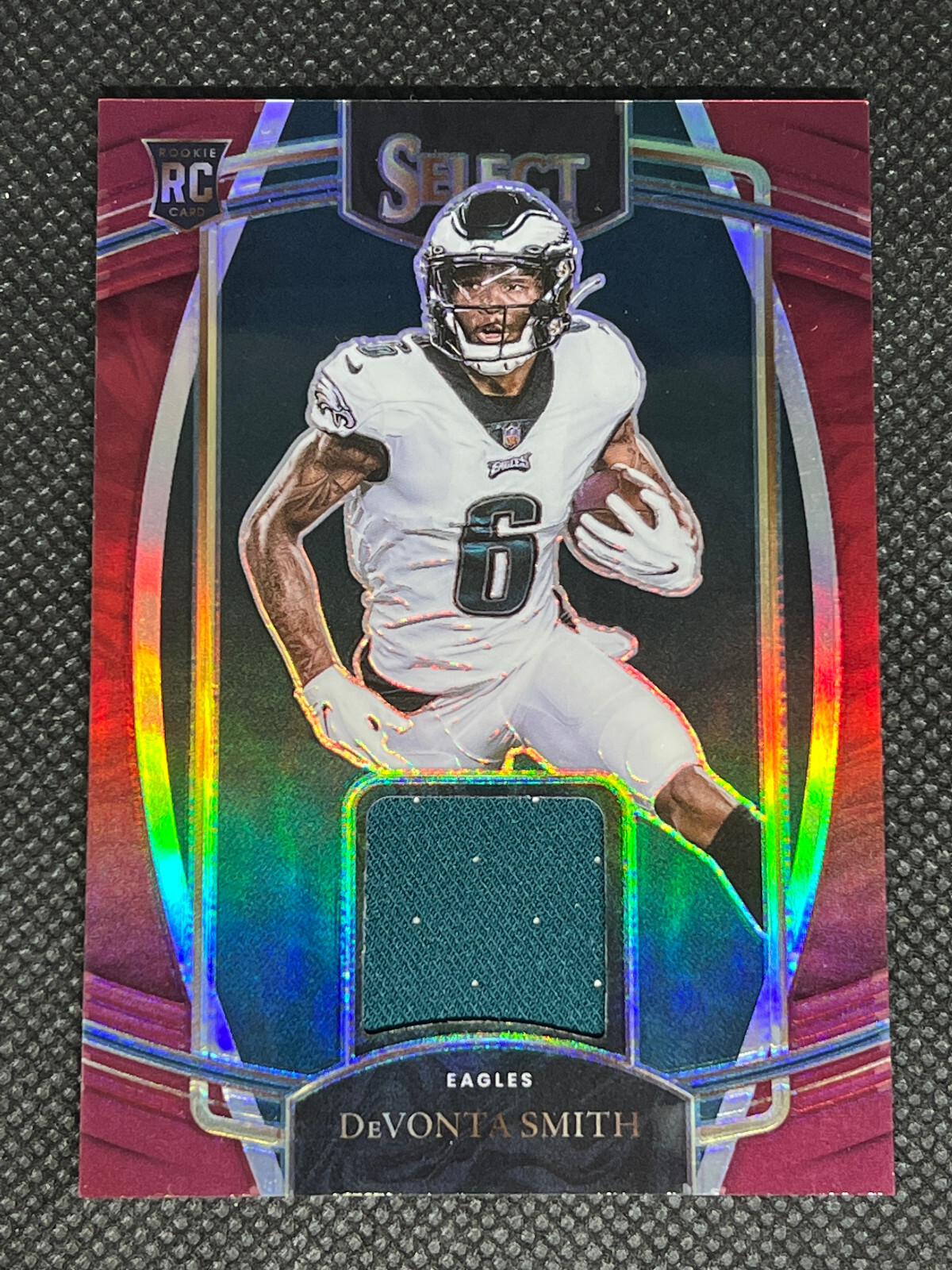 Picture 1 of 2