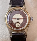 vintage UNICORN manual wind [been known as rolex] working  for both women -men