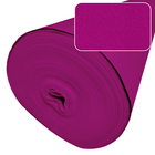 Bild 76 von 99
