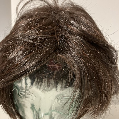 Wig by Jon Renau Smart Lace With Box Short Hair - Picture 2 of 6