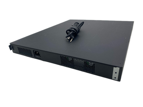 Cisco Firepower 2110 NGFW Firewall FPR2110-NGFW-K9 - Next-Gen Security - Picture 4 of 4