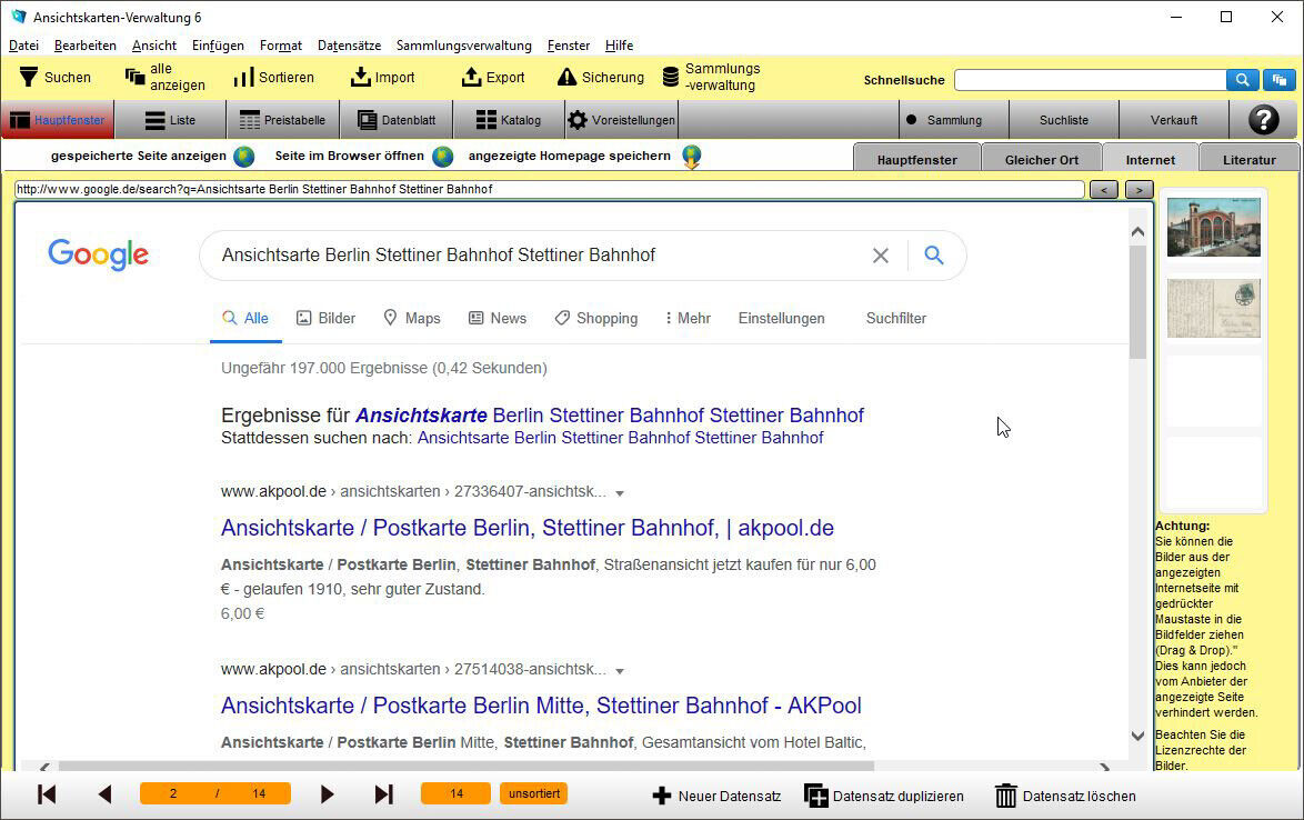 Bild 4 von 10