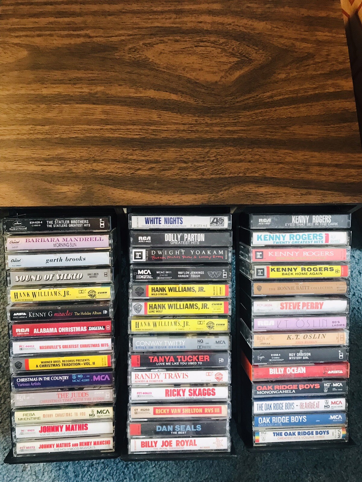 Picture 1 of 20