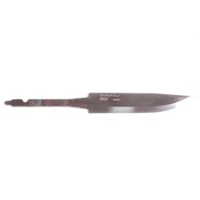 New Mora Classic No 2 Blade M-13734