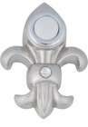 Atlas Homewares Doorbells