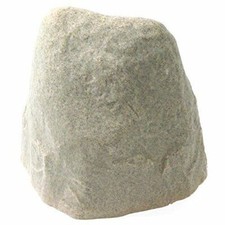 Emsco Group Landscape Rock   Natural Sandstone Appearance   Small  