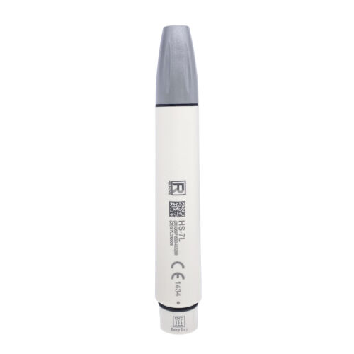 Satelec Acteon P5 Escalador Piezoeléctrico Pieza de Mano LED Dental Ultrasónico Puntas Newtron H3 - Imagen 26 de 162