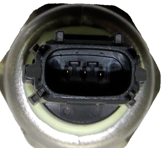NEW GENUINE/ OEM 89458-33041 8945833041 89458-06021