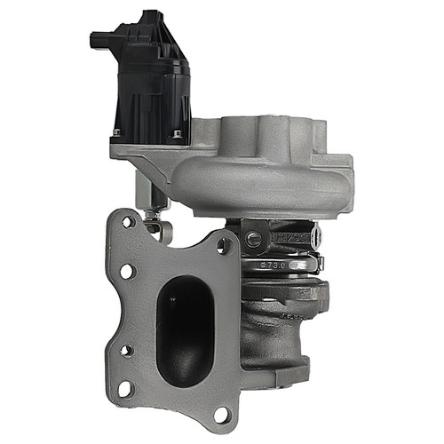 Turbo Turbocharger For Honda CRV Civic 1.5L L15B7 16-20 189005AAA01 49373-07015 - Bild 8 von 15