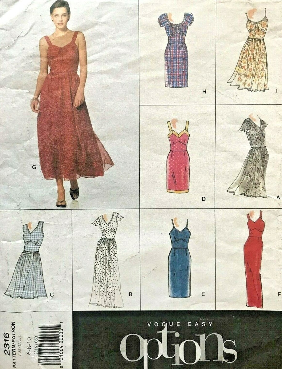 洋書 Women's Dress Patterns 1 洋書 Women's Dress Patterns 1 Seventeenth Century Women's