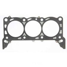 Head Gasket   Fel-Pro   9250PT