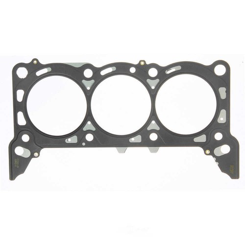 Head Gasket   Fel-Pro   9250PT - Picture 1 of 1