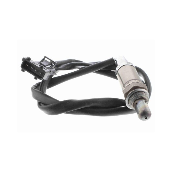 Vemo V45-76-0003 Lambdasonde FüR Porsche, AbgaskrüMmer-image