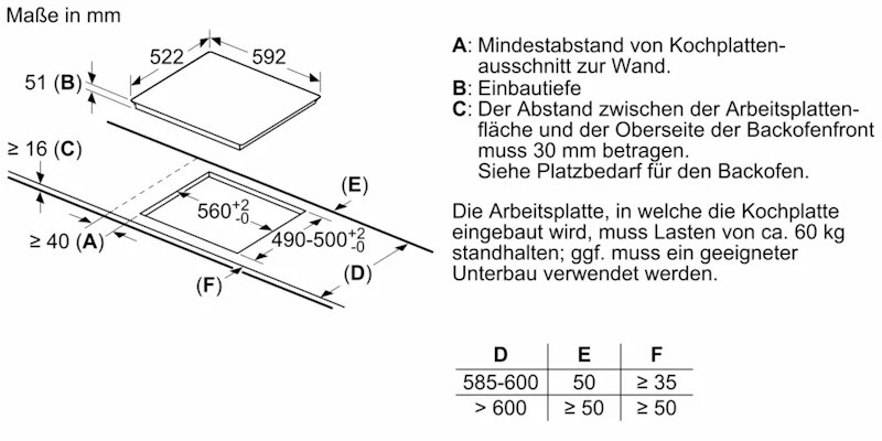 Bild 8 von 8