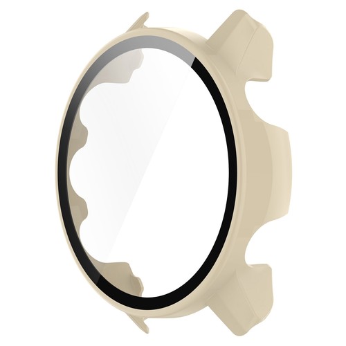 Ultra-slim Watch Screen Protector Tempered Film Cover for Garmin Forerunner 955 - Zdjęcie 14 z 15
