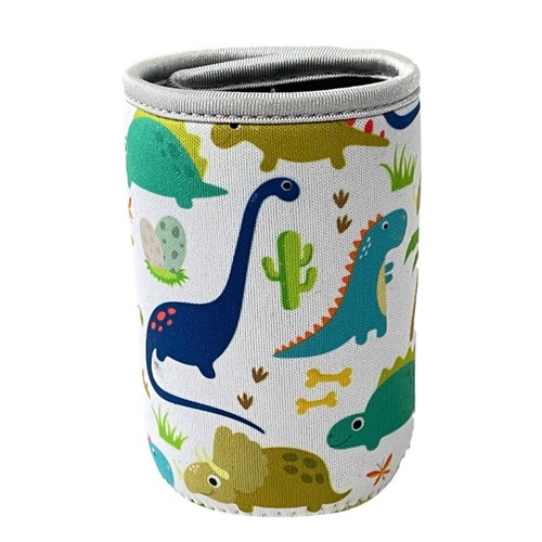 Cover Cup Cover Milk Bottle Cover Milk Bottle Sleeve Baby Milk Bottle Warmer - Picture 5 of 15